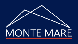 Monte Mare - kurtki damskie bielsko logo